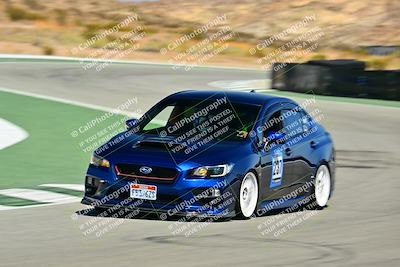 media/Sep-28-2025-Speed Ventures (Sun) [[cf5fbece84]]/Purple group/Turn 5 and 6/